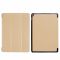 Чехол Asus Zenpad 10.1 SmartCase Z300 Z301ML Gold