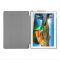 Чохол Zenpad 10.1 Z300 Z301MFL SmartCase SoftPink