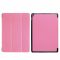 Чохол Zenpad 10.1 Z300 Z301MFL SmartCase SoftPink