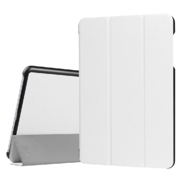 Чохол Asus Zenpad 10.1 Z300 Z301MFL SmartCase White
