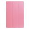 Чохол Zenpad 10.1 Z300 Z301MFL SmartCase SoftPink