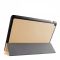 Чехол Asus Zenpad 10.1 SmartCase Z300 Z301ML Gold