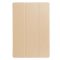 Чехол Asus Zenpad 10.1 SmartCase Z300 Z301ML Gold