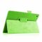 Чохол Classic Asus Zenpad 3 8.0 Z581KL Green