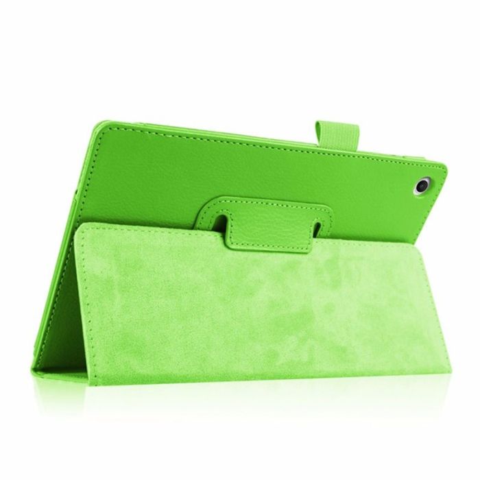 Чохол Classic Asus Zenpad 3 8.0 Z581KL Green