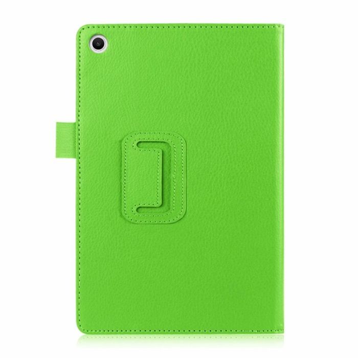 Чохол Classic Asus Zenpad 3s 8.0 Z582KL Green