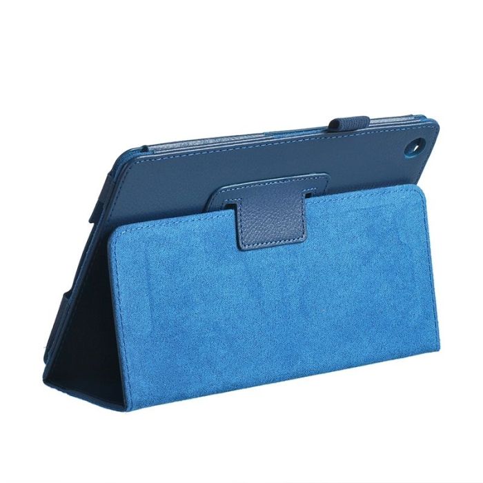 Чохол Classic Asus Zenpad 3s 8.0 Z582KL DarkBlue
