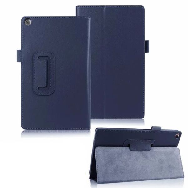 Чехол-книга Asus Zenpad 7.0 C Z170 DarkBlue