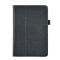 Чехол Classic Asus Zenpad 3 8.0 Z581KL Black