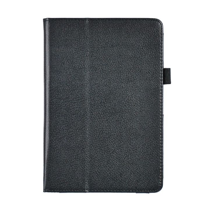 Чехол Classic Asus Zenpad 3 8.0 Z581KL Black