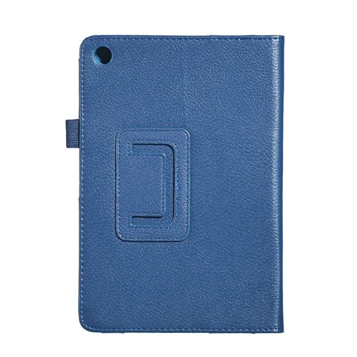Чохол Classic Asus Zenpad 3s 8.0 Z582KL DarkBlue