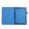 Чохол Classic Asus Zenpad 3s 8.0 Z582KL DarkBlue