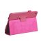 Чохол Classic Asus Zenpad 3 8.0 Z581KL HotPink