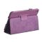 Чехол Classic Asus Zenpad 3 8.0 Z581KL Violet