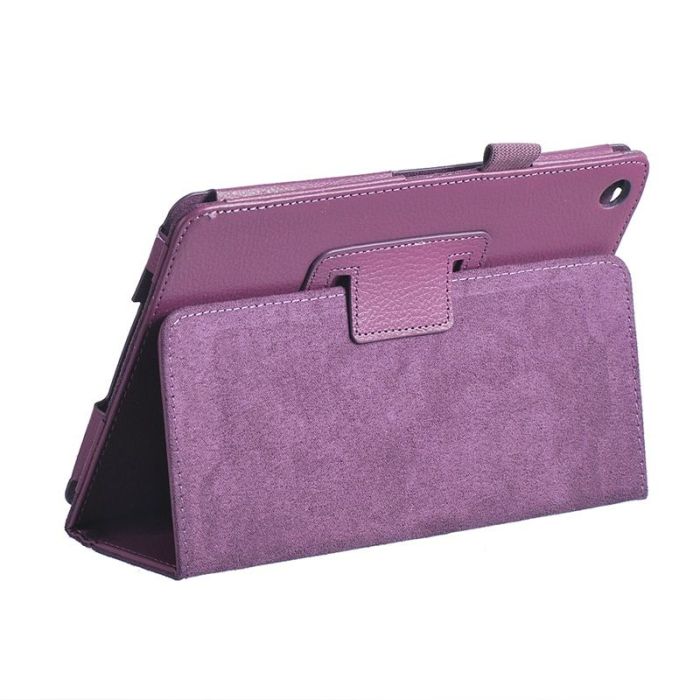 Чехол Classic Asus Zenpad 3 8.0 Z581KL Violet