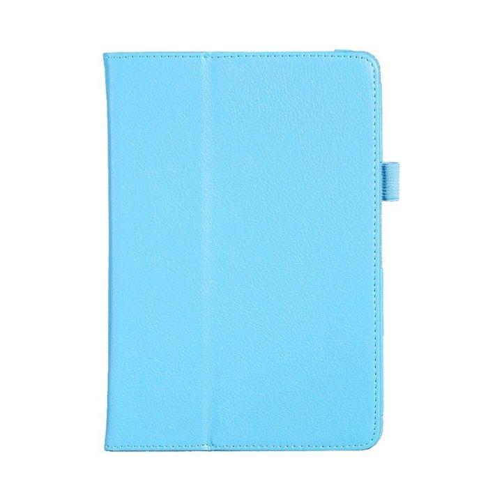 Чохол Classic Asus Zenpad 3s 8.0 Z582KL SkyBlue