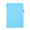 Чохол Classic Asus Zenpad 3 8.0 Z581KL SkyBlue