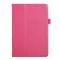 Чохол Classic Asus Zenpad 3s 8.0 Z582KL HotPink
