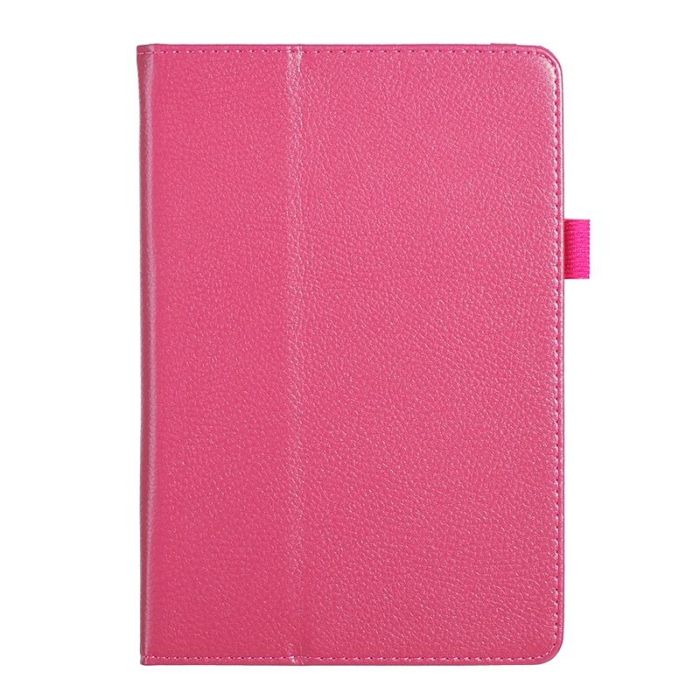 Чохол Classic Asus Zenpad 3 8.0 Z581KL HotPink
