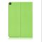 Чехол FashionCase Asus Zenpad 3S 10 Z500M Green