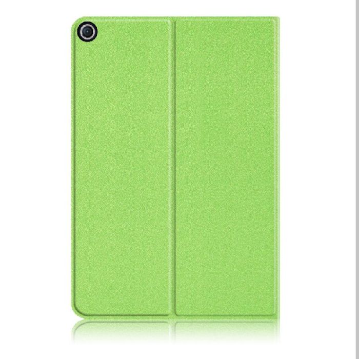 Чехол FashionCase Asus Zenpad 3S 10 Z500M Green
