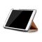 Чехол FashionCase Asus Zenpad 3S 10 Z500M Green