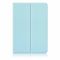 Чехол FashionCase Asus Zenpad 3S 10 Z500M Skyblue