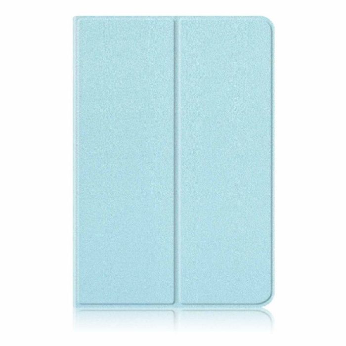 Чехол FashionCase Asus Zenpad 3S 10 Z500M Skyblue