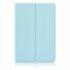 Чохол FashionCase Asus Zenpad 3S 10 Z500M Skyblue