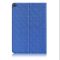 Чехол FashionCase Asus Zenpad 3S 10 Z500M DarkBlue