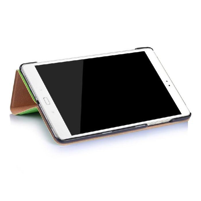 Чехол FashionCase Asus Zenpad 3S 10 Z500M Green