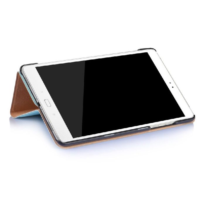 Чехол FashionCase Asus Zenpad 3S 10 Z500M Skyblue