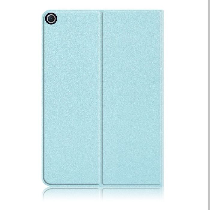Чехол FashionCase Asus Zenpad 3S 10 Z500M Skyblue