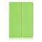 Чехол FashionCase Asus Zenpad 3S 10 Z500M Green