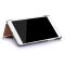 Чехол FashionCase Asus Zenpad 3S 10 Z500M DarkBlue