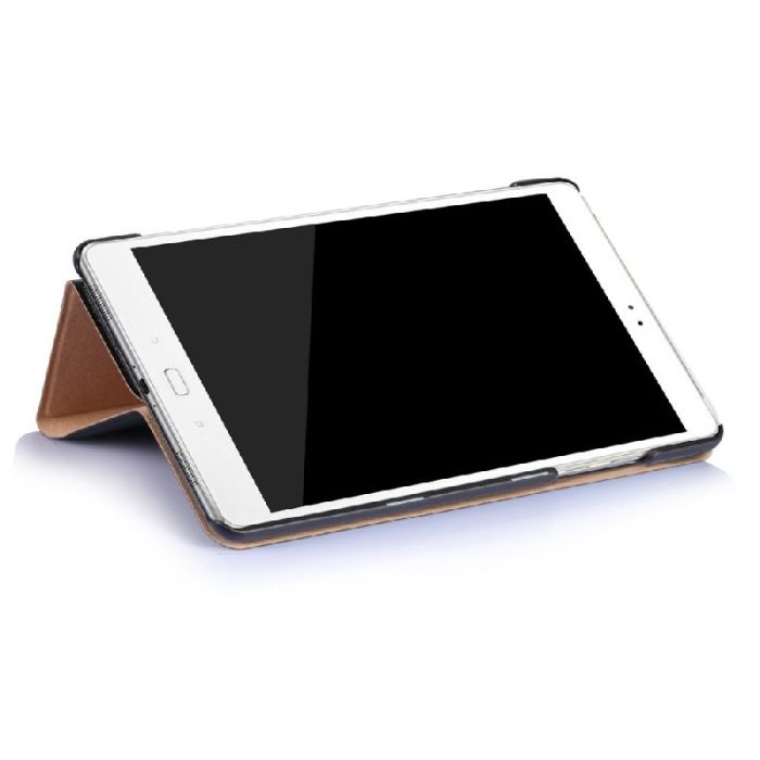 Чехол FashionCase Asus Zenpad 3S 10 Z500M DarkBlue