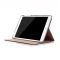 Чехол FashionCase Asus Zenpad 3S 10 Z500M DarkBlue