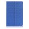 Чехол FashionCase Asus Zenpad 3S 10 Z500M DarkBlue