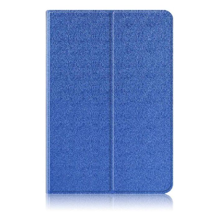 Чехол FashionCase Asus Zenpad 3S 10 Z500M DarkBlue