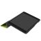 Чехол ASUS Zenpad z8s ZT582kl Z582 3fold Green