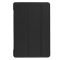 Чехол ASUS Zenpad z8s ZT582kl Z582 3fold Black