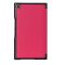 Чохол Asus Zenpad 8.0 Z380 3fold HotPink