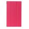 Чохол Asus Zenpad 8.0 Z380 3fold HotPink