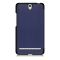 Чохол 3fold Asus ZenPad C 7.0 Z171KG Darkblue