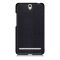Чохол 3fold Asus ZenPad C Z171KG Black