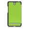 Чехол 3fold Asus ZenPad C 7 Z171KG Green