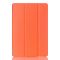 Чехол Asus Zenpad S 8.0 Z580ca 3fold Orange