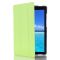 Чохол Asus Zenpad S 8.0 Z580 3fold Green