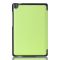 Чохол Asus Zenpad S 8.0 Z580 3fold Green