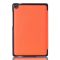 Чехол Asus Zenpad S 8.0 Z580ca 3fold Orange